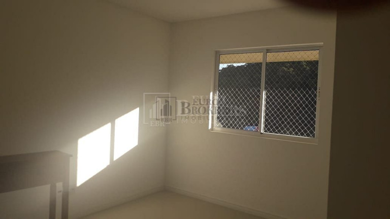 Imagem Cobertura com 3 Quartos à Venda, 150 m² em Centro - Camboriú Imagem Cobertura com 3 Quartos à Venda, 150 m² em Centro - Camboriú