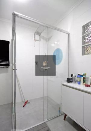 Imagem Casa com 2 Quartos à Venda, 105 m² em Bela Vista - São Paulo