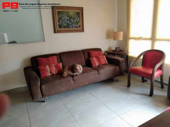 Imagem Apartamento com 2 Quartos à Venda, 58 m² em Vila Nova Conceição - São Paulo Imagem Apartamento com 2 Quartos à Venda, 58 m² em Vila Nova Conceição - São Paulo