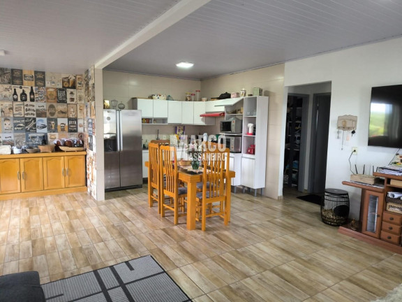 Imagem Chácara com 2 Quartos à Venda, 45 m² em Conquista - Balneário Barra Do Sul Imagem Chácara com 2 Quartos à Venda, 45 m² em Conquista - Balneário Barra Do Sul
