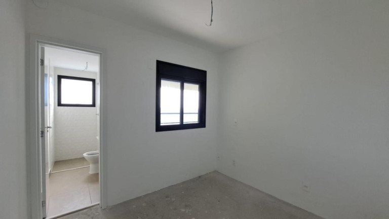 Imagem Apartamento com 3 Quartos à Venda, 161 m² em Campestre - Santo André