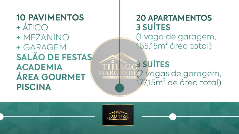 Imagem Apartamento com 3 Quartos à Venda, 106 m² em Balneário Brejatuba - Guaratuba Imagem Apartamento com 3 Quartos à Venda, 106 m² em Balneário Brejatuba - Guaratuba