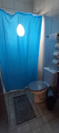 Imagem Sobrado com 2 Quartos à Venda, 180 m² em Peruíbe Imagem Sobrado com 2 Quartos à Venda, 180 m² em Peruíbe