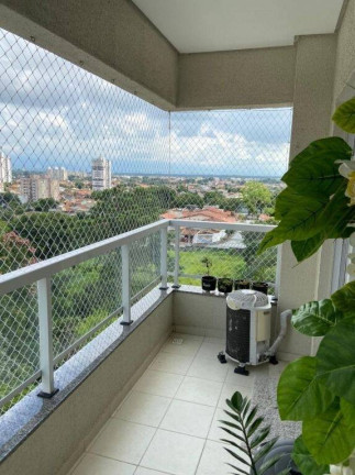Imagem Apartamento com 2 Quartos à Venda, 68 m² em Vila São José - Taubaté Imagem Apartamento com 2 Quartos à Venda, 68 m² em Vila São José - Taubaté