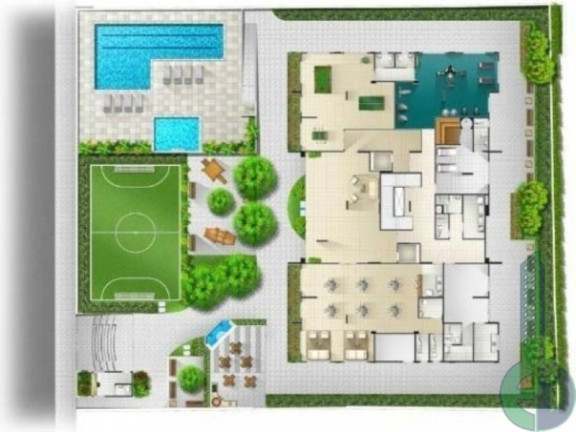 Imagem Apartamento com 3 Quartos à Venda, 90 m² em Santa Paula - São Caetano Do Sul Imagem Apartamento com 3 Quartos à Venda, 90 m² em Santa Paula - São Caetano Do Sul
