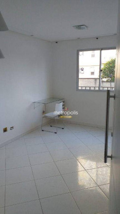 Imagem Apartamento com 2 Quartos à Venda, 50 m² em Vila Santa Teresa (zona Sul) - São Paulo Imagem Apartamento com 2 Quartos à Venda, 50 m² em Vila Santa Teresa (zona Sul) - São Paulo