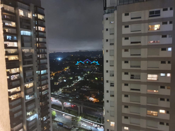 Imagem Apartamento com 2 Quartos à Venda, 153 m² em Campo Belo - São Paulo Imagem Apartamento com 2 Quartos à Venda, 153 m² em Campo Belo - São Paulo