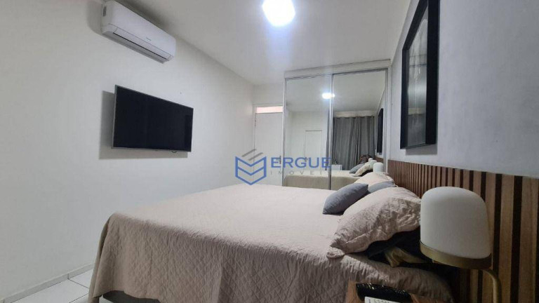 Imagem Casa com 3 Quartos à Venda, 110 m² em Mondubim - Fortaleza
