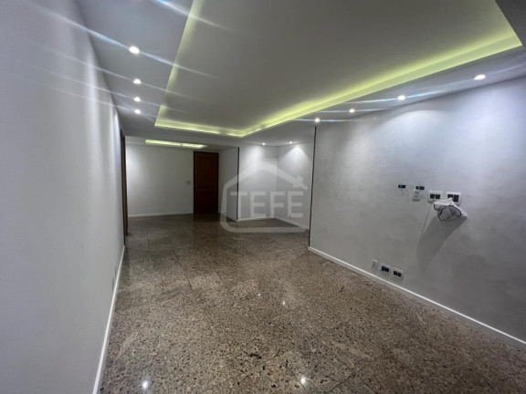 Imagem Apartamento com 4 Quartos à Venda, 139 m² em Barra Da Tijuca - Rio De Janeiro Imagem Apartamento com 4 Quartos à Venda, 139 m² em Barra Da Tijuca - Rio De Janeiro