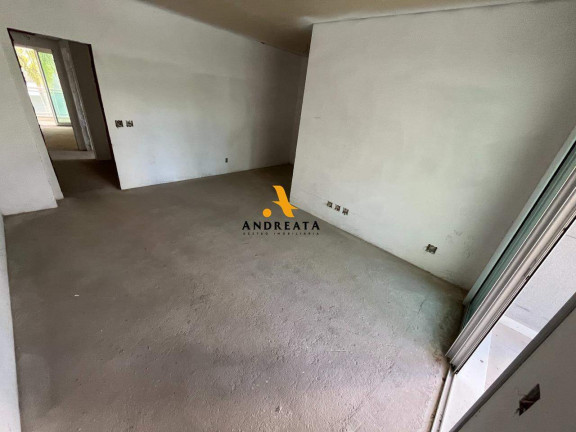 Imagem Apartamento com 4 Quartos à Venda, 298 m² em Barra Da Tijuca - Rio De Janeiro