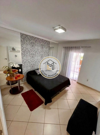 Imagem Imóvel com 4 Quartos à Venda, 600 m² em Residencial Fazenda Serrinha - Itatiba Imagem Imóvel com 4 Quartos à Venda, 600 m² em Residencial Fazenda Serrinha - Itatiba
