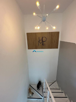 Imagem Casa com 4 Quartos à Venda, 135 m² em Jardim Vale Verde - Jundiaí Imagem Casa com 4 Quartos à Venda, 135 m² em Jardim Vale Verde - Jundiaí