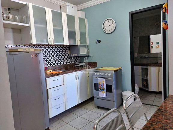 Imagem Apartamento com 1 Quarto à Venda, 36 m² em Centro - Aquiraz Imagem Apartamento com 1 Quarto à Venda, 36 m² em Centro - Aquiraz