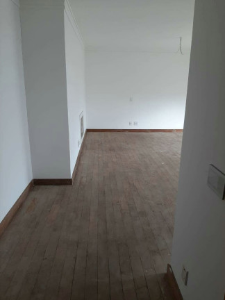 Imagem Apartamento com 5 Quartos à Venda, 425 m² em Vila Gomes Cardim - São Paulo