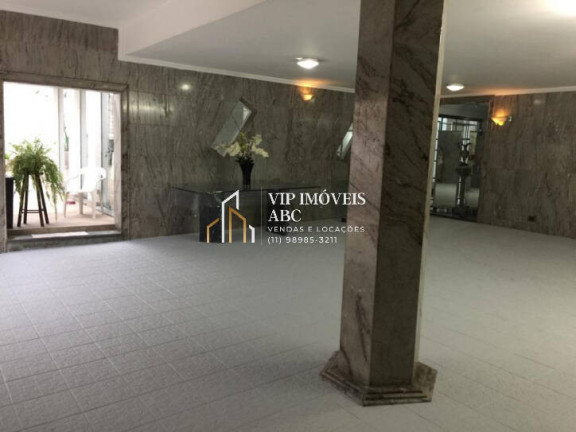 Imagem Casa com 6 Quartos à Venda, 600 m² em Nova Petrópolis - São Bernardo Do Campo