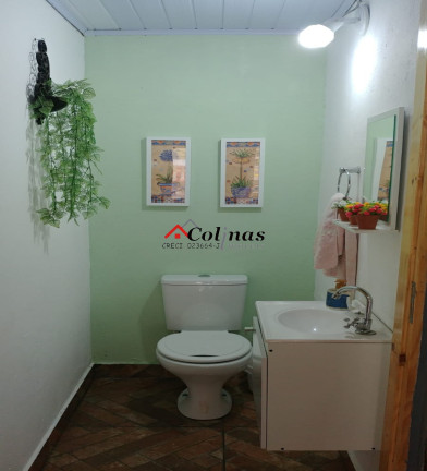 Imagem Imóvel com 5 Quartos à Venda, 9.000 m² em Depois Do Centro - Ibiúna Imagem Imóvel com 5 Quartos à Venda, 9.000 m² em Depois Do Centro - Ibiúna