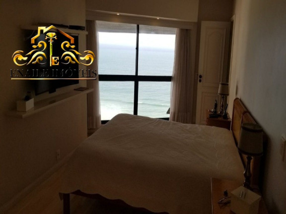 Imagem Imóvel com 4 Quartos à Venda, 310 m² em Barra Da Tijuca - Rio De Janeiro Imagem Imóvel com 4 Quartos à Venda, 310 m² em Barra Da Tijuca - Rio De Janeiro