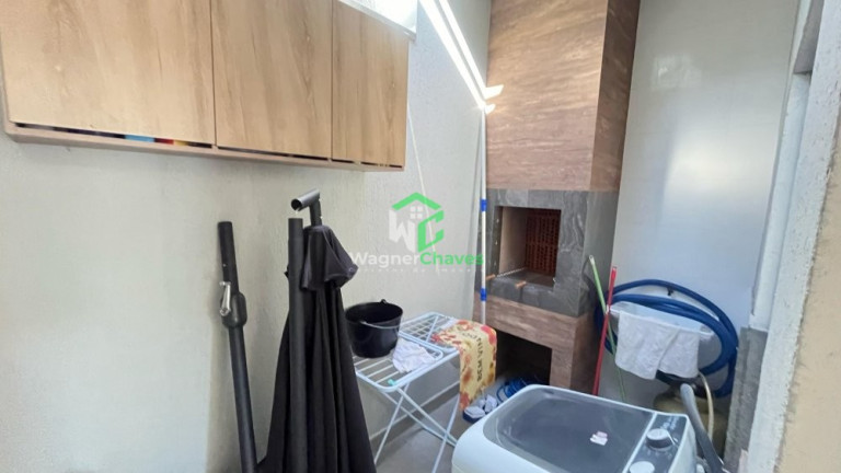 Imagem Casa com 2 Quartos para Alugar ou Temporada, 55 m² em Ipanema - Pontal Do Paraná Imagem Casa com 2 Quartos para Alugar ou Temporada, 55 m² em Ipanema - Pontal Do Paraná