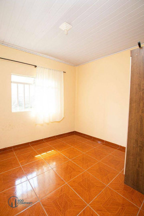 Imagem Casa com 3 Quartos à Venda, 120 m² em Boa Vista - Ponta Grossa