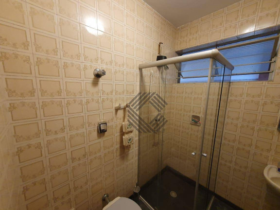 Imagem Sobrado com 2 Quartos à Venda, 230 m² em Vila Jardini - Sorocaba Imagem Sobrado com 2 Quartos à Venda, 230 m² em Vila Jardini - Sorocaba