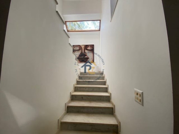 Imagem Casa de Condomínio com 4 Quartos à Venda, 500 m² em Itanhangá - Rio De Janeiro Imagem Casa de Condomínio com 4 Quartos à Venda, 500 m² em Itanhangá - Rio De Janeiro