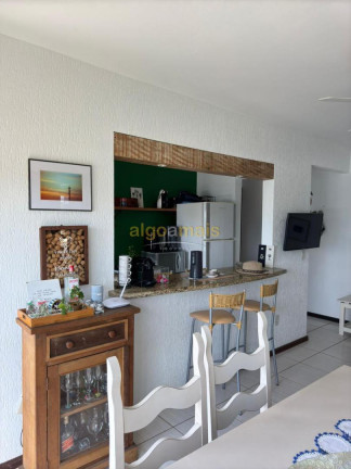 Imagem Imóvel com 2 Quartos à Venda, 75 m² em Atlântida - Xangri-lá