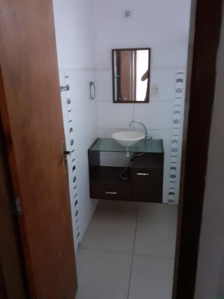 Imagem Imóvel com 2 Quartos à Venda, 25 m² em Campo Grande - Rio De Janeiro