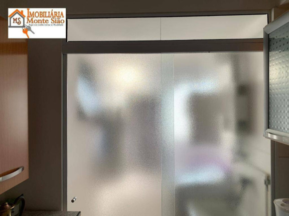 Imagem Apartamento com 3 Quartos à Venda, 83 m² em Jardim Zaira - Guarulhos Imagem Apartamento com 3 Quartos à Venda, 83 m² em Jardim Zaira - Guarulhos