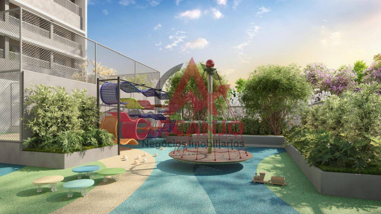 Imagem Apartamento com 3 Quartos à Venda, 150 m² em Aclimação - São Paulo Imagem Apartamento com 3 Quartos à Venda, 150 m² em Aclimação - São Paulo