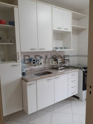 Imagem Apartamento com 3 Quartos à Venda, 86 m² em Indianópolis - São Paulo