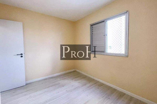 Imagem Apartamento com 2 Quartos à Venda, 54 m² em Centro - São Bernardo Do Campo Imagem Apartamento com 2 Quartos à Venda, 54 m² em Centro - São Bernardo Do Campo