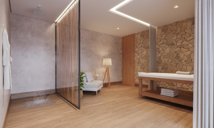 Imagem Imóvel com 3 Quartos à Venda, 145 m² em Núcleo Agrícola Alpha - Franca Imagem Imóvel com 3 Quartos à Venda, 145 m² em Núcleo Agrícola Alpha - Franca