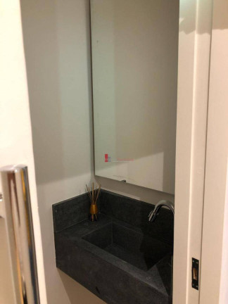 Imagem Apartamento com 2 Quartos à Venda, 98 m² em Itaim Bibi - São Paulo Imagem Apartamento com 2 Quartos à Venda, 98 m² em Itaim Bibi - São Paulo