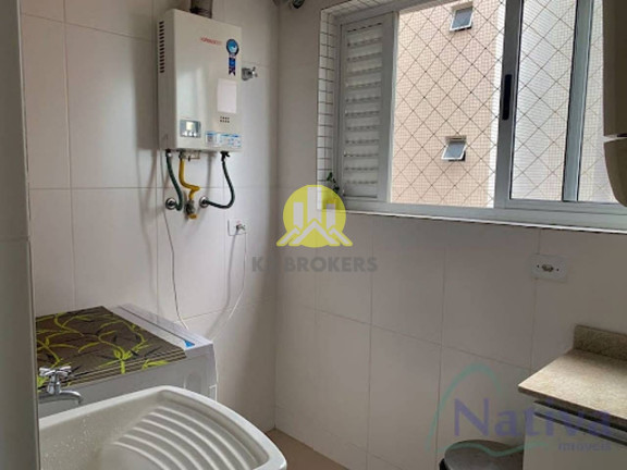 Imagem Apartamento com 3 Quartos à Venda, 180 m² em Centro - Guaratuba