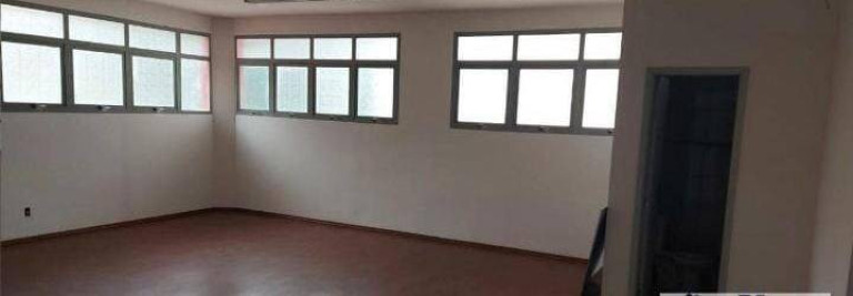 Imagem Ponto Comercial para Alugar, 456 m² em Tatuapé - São Paulo Imagem Ponto Comercial para Alugar, 456 m² em Tatuapé - São Paulo