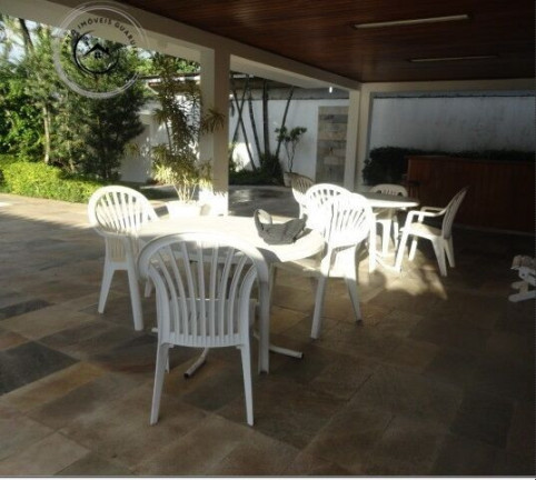 Imagem Sobrado com 5 Quartos para Alugar ou Temporada, 500 m² em Jardim Virgínia - Guarujá Imagem Sobrado com 5 Quartos para Alugar ou Temporada, 500 m² em Jardim Virgínia - Guarujá
