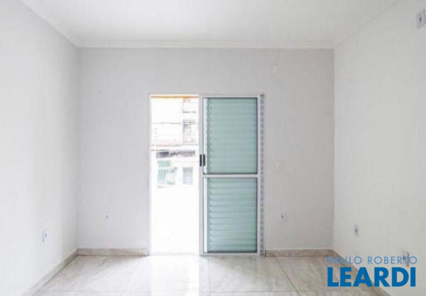 Imagem Sobrado com 2 Quartos para Alugar, 90 m² em Campestre - Santo André Imagem Sobrado com 2 Quartos para Alugar, 90 m² em Campestre - Santo André