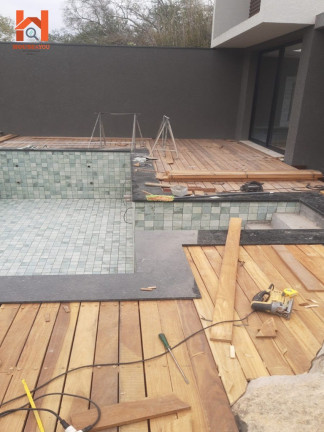 Imagem Casa com 3 Quartos à Venda, 189 m² em Itapetinga - Atibaia Imagem Casa com 3 Quartos à Venda, 189 m² em Itapetinga - Atibaia
