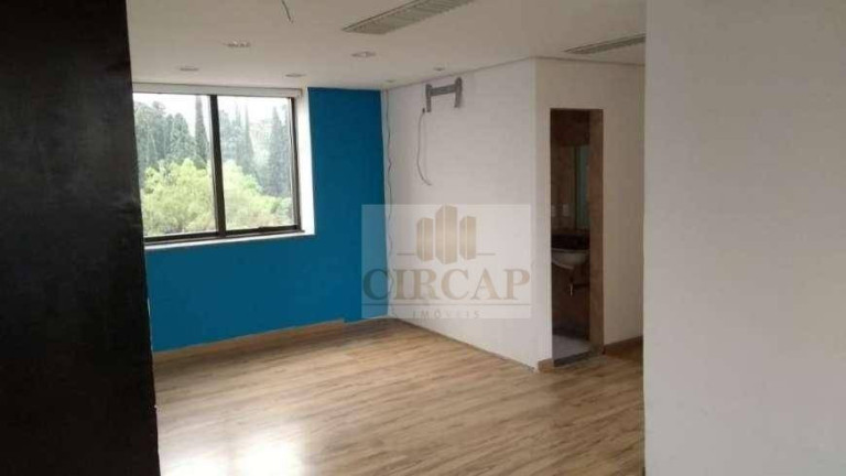 Imagem Edifício Residencial para Alugar, 1.350 m² em Pinheiros - São Paulo Imagem Edifício Residencial para Alugar, 1.350 m² em Pinheiros - São Paulo