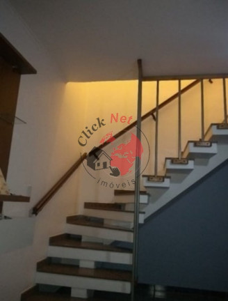 Imagem Sobrado com 2 Quartos à Venda, 94 m² em Demarchi - São Bernardo Do Campo Imagem Sobrado com 2 Quartos à Venda, 94 m² em Demarchi - São Bernardo Do Campo