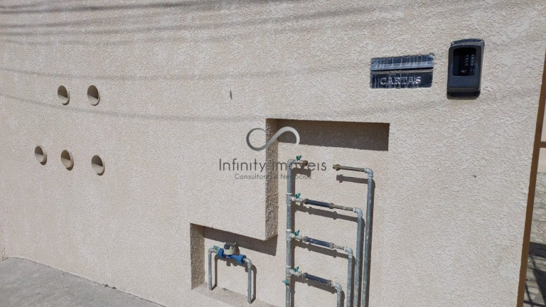 Imagem Apartamento com 2 Quartos à Venda, 67 m² em Célvia - Vespasiano Imagem Apartamento com 2 Quartos à Venda, 67 m² em Célvia - Vespasiano