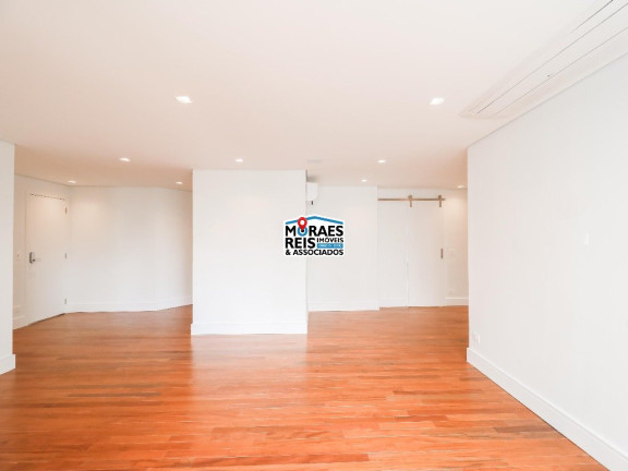 Imagem Apartamento com 3 Quartos à Venda, 216 m² em Moema - São Paulo Imagem Apartamento com 3 Quartos à Venda, 216 m² em Moema - São Paulo