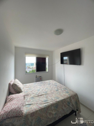 Imagem Apartamento com 3 Quartos à Venda, 68 m² em Itapuã - Salvador Imagem Apartamento com 3 Quartos à Venda, 68 m² em Itapuã - Salvador