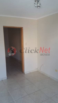 Imagem Casa com 2 Quartos à Venda, 317 m² em Vila Camilópolis - Santo André Imagem Casa com 2 Quartos à Venda, 317 m² em Vila Camilópolis - Santo André