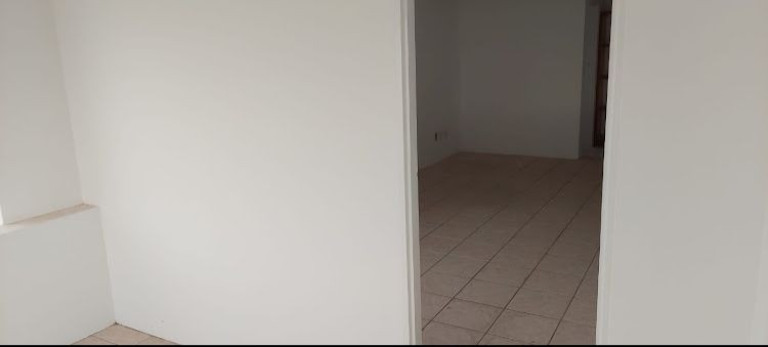 Imagem Imóvel para Alugar, 200 m² em São Luiz - Itu Imagem Imóvel para Alugar, 200 m² em São Luiz - Itu