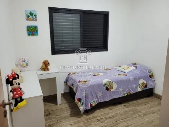 Imagem Sobrado com 3 Quartos à Venda, 161 m² em Wanel Ville - Sorocaba Imagem Sobrado com 3 Quartos à Venda, 161 m² em Wanel Ville - Sorocaba