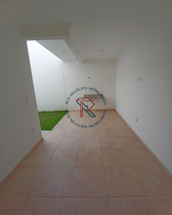 Imagem Casa com 3 Quartos à Venda, 120 m² em Aparecidinha - Sorocaba Imagem Casa com 3 Quartos à Venda, 120 m² em Aparecidinha - Sorocaba