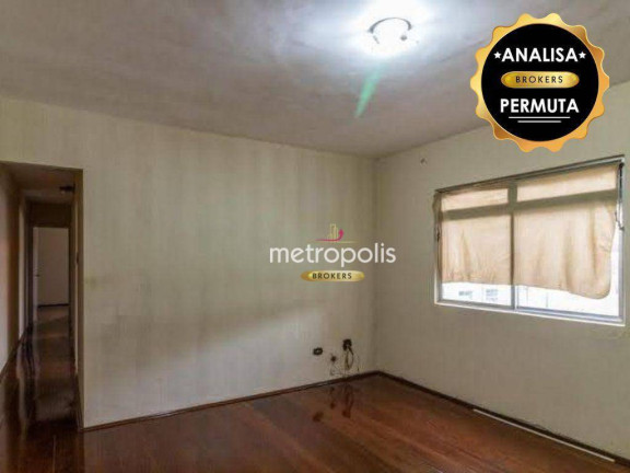 Apartamento com 2 Quartos à Venda, 60 m² em Rudge Ramos - São Bernardo Do Campo