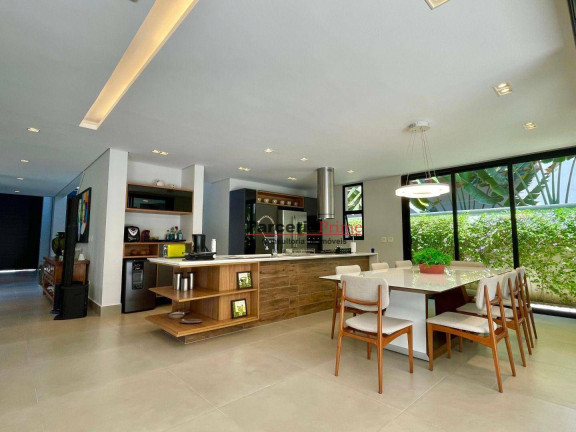 Imagem Casa com 5 Quartos à Venda, 635 m² em Riviera Módulo 17 - Bertioga Imagem Casa com 5 Quartos à Venda, 635 m² em Riviera Módulo 17 - Bertioga