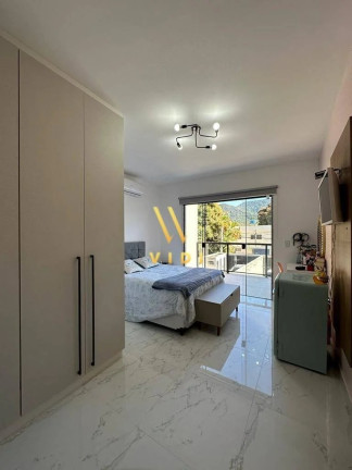 Imagem Casa de Condomínio com 4 Quartos à Venda, 160 m² em Recreio Dos Bandeirantes - Rio De Janeiro Imagem Casa de Condomínio com 4 Quartos à Venda, 160 m² em Recreio Dos Bandeirantes - Rio De Janeiro
